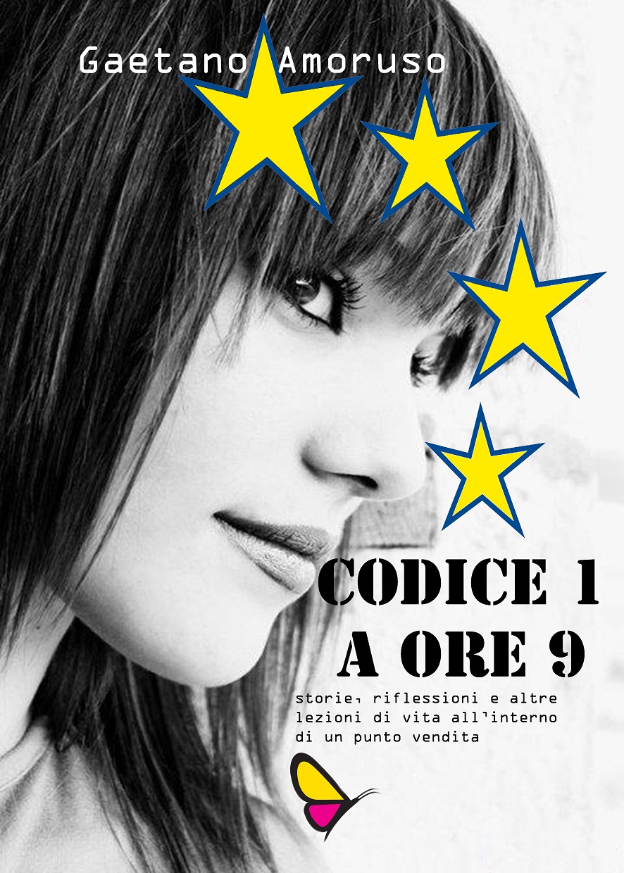 copertina-codice-1-ok-rid