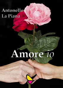 copertina-amore-iook_rid