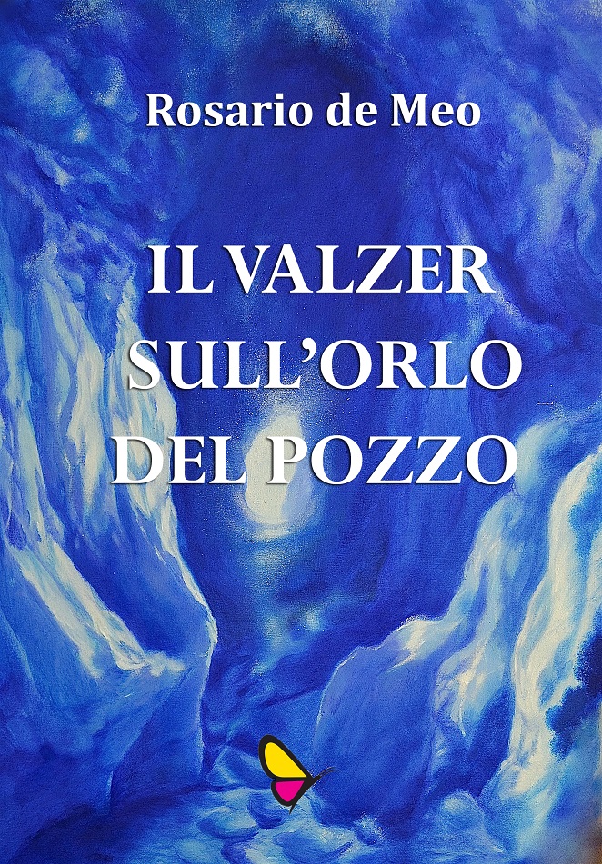 cope il valzer sull'orlo del pozzo-OK_testata1