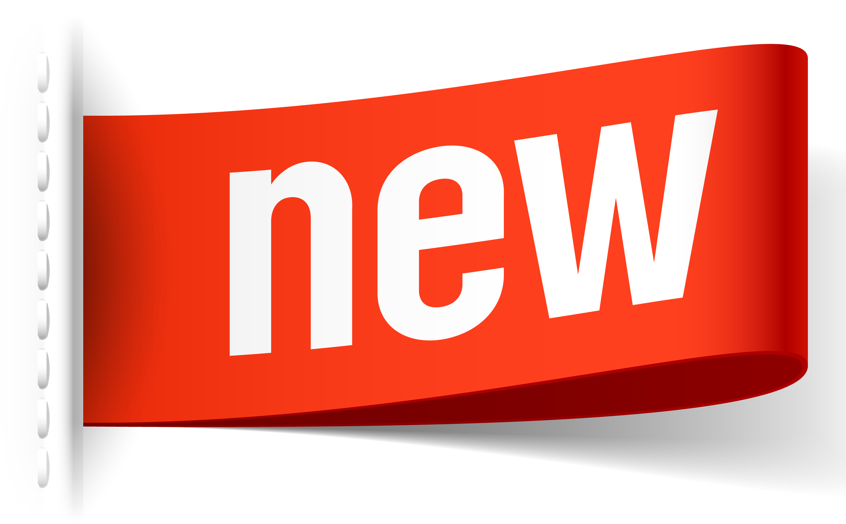 Tipografia digitale – GAEditori pubblicare indipendente