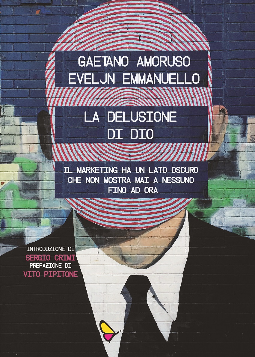 Prima la delusione di dio_ok_ago_rido