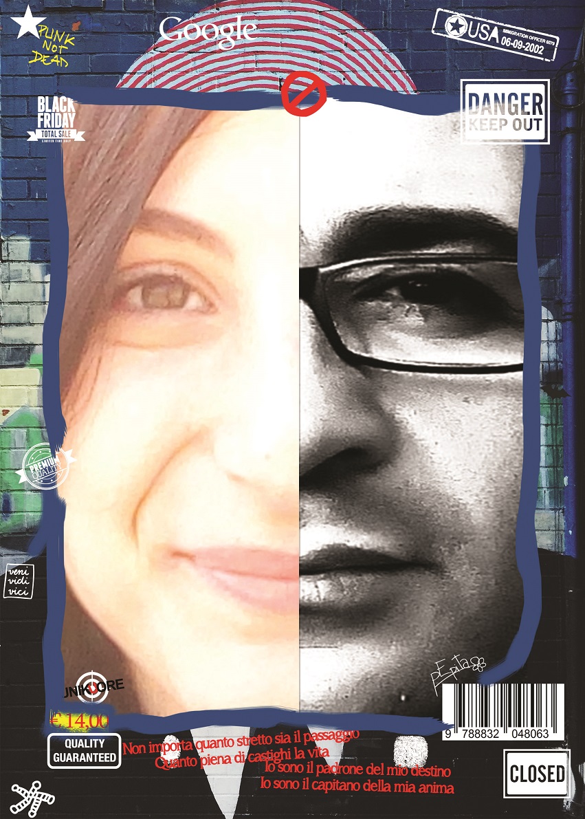Quarta la delusione di dio_ok_ago_rido